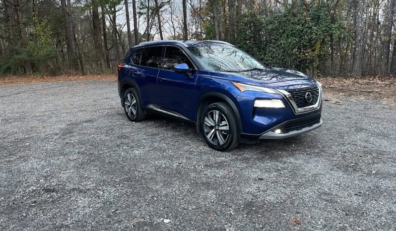 2011 Chevrolet Impala LTZ's photo