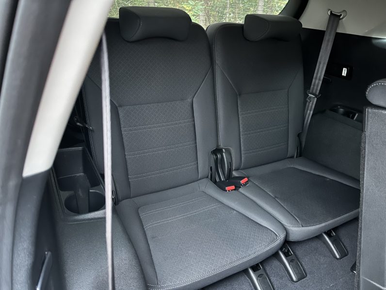 
								2020 Kia Sorento LX FWD 4D SUV full									