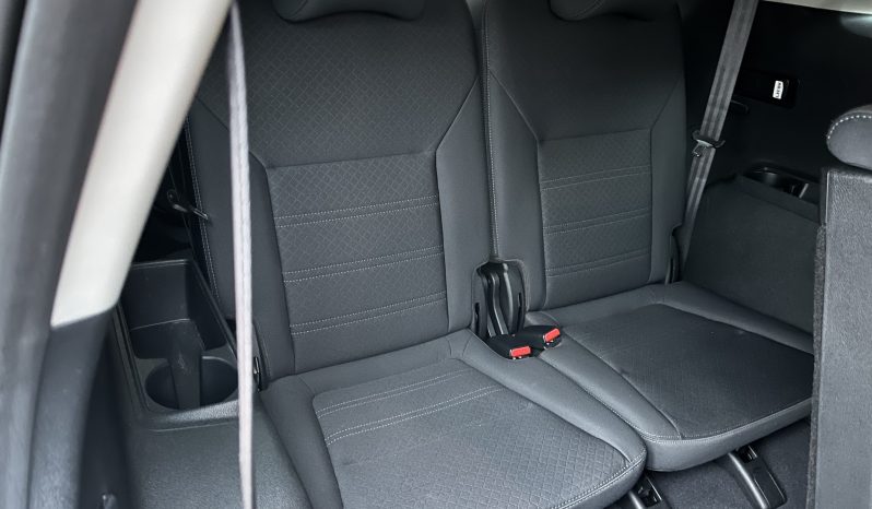 
								2020 Kia Sorento LX FWD 4D SUV full									