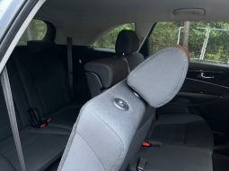 2020 Kia Sorento LX FWD 4D SUV full